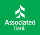 events_logo_associatedbank_120