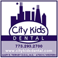 events_logo_citykidsdental_120