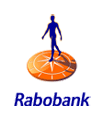 events_logo_rb_120