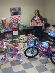 gifts_julee_sml