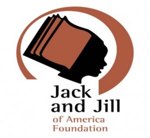 jackandjill