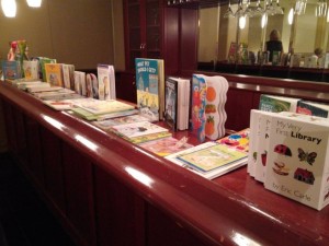 kscopebooks