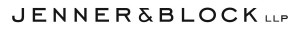 J&B logo masterBlack LLP_300dpi