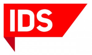 ids logo