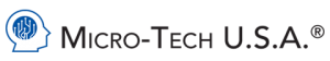 Micro-Tech-Logo-Black-Text