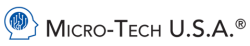 Micro-Tech-Logo-Black-Text