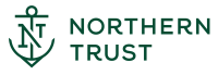 Northern_Trust_logo