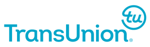 TULogo-blue-rgb-625x198