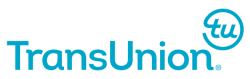 TULogo-blue-rgb-625x198