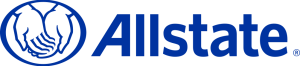 all_line_hor_notag_rgb_pos