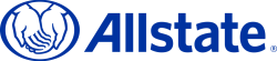 all_line_hor_notag_rgb_pos